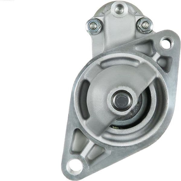 Starter AS S6309S