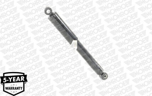Shock Absorber MONROE ORIGINAL R1643A - image 3