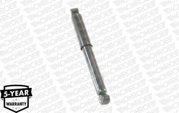 Shock Absorber MONROE ORIGINAL R1643A - image 4