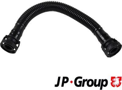 Hose, crankcase ventilation JP 1111153700