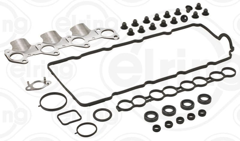 Gasket Kit, cylinder head 041.120