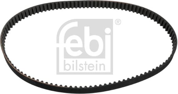 Timing Belt 26281