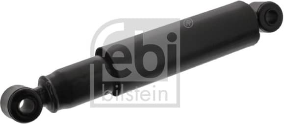 Shock Absorber 20449