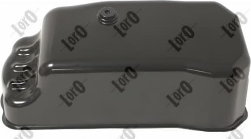 Oil Sump LORO 100-00-076