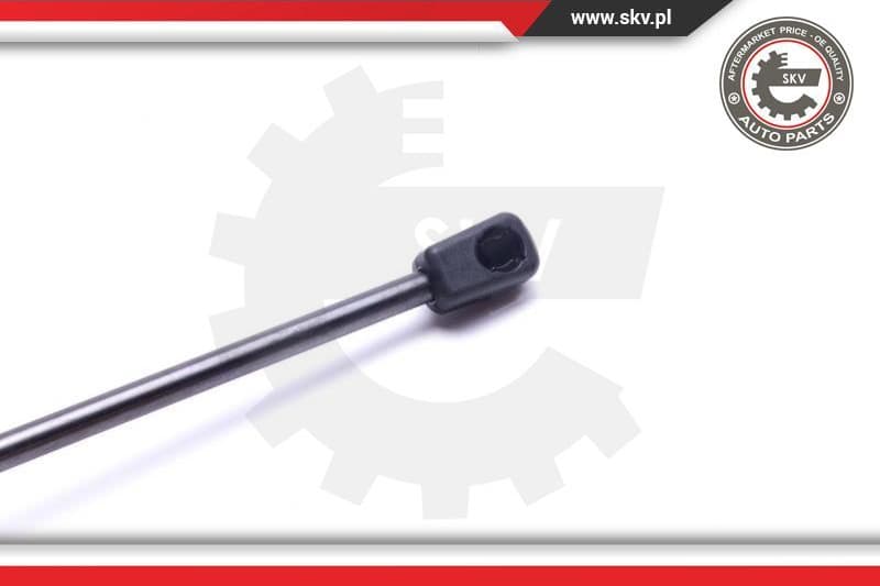 Gas Spring, boot/cargo area 52SKV627 - image 4