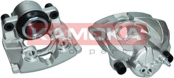 Brake Caliper JBC0808 - image 2