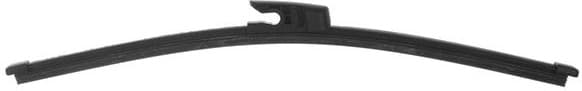 Wiper Blade VD20029