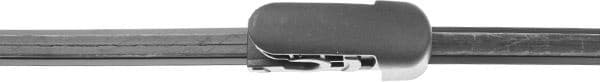 Wiper Blade VD20029 - image 2