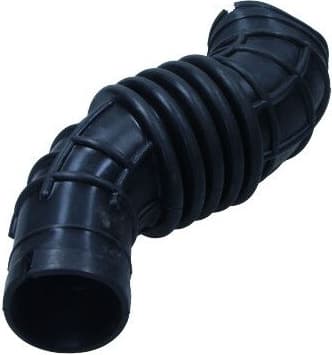 Intake Hose, air filter 18-1247