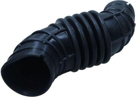 Intake Hose, air filter 18-1247 - image 2