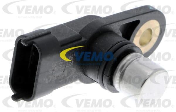 Sensor, camshaft position Original VEMO Quality V57-72-0009