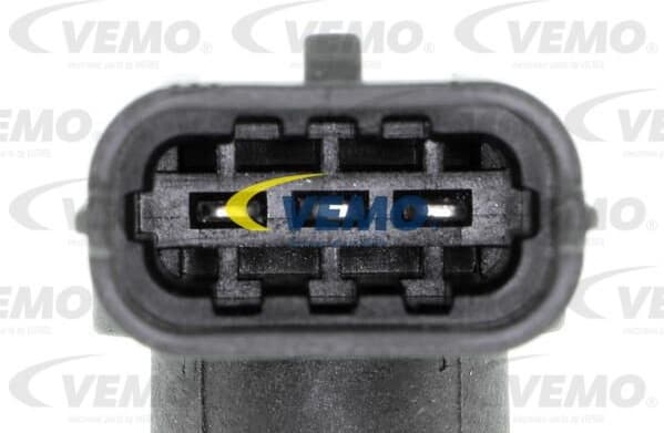 Sensor, camshaft position Original VEMO Quality V57-72-0009 - image 2