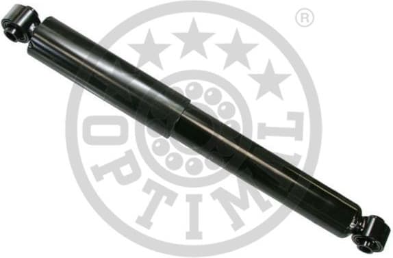 Shock Absorber A-1278G