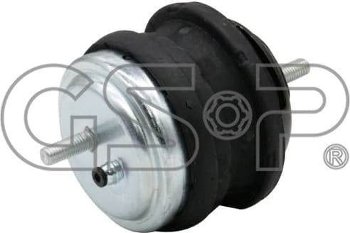 Mounting, engine 530390