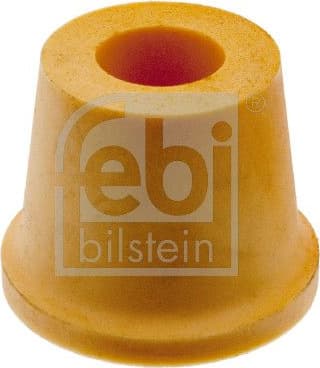 Rubber Buffer, driver cab 05351