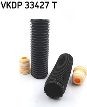 Dust Cover Kit, shock absorber VKDP33427T