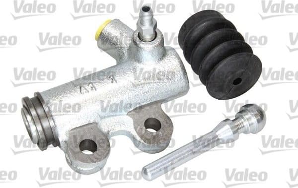 Slave Cylinder, clutch 874802