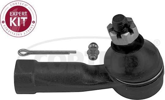 Tie Rod End 49401753
