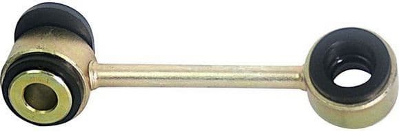 Link/Coupling Rod, stabiliser bar D140076