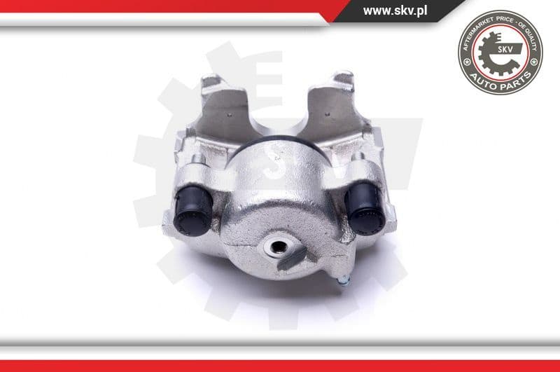 Brake Caliper 46SKV431 - image 5