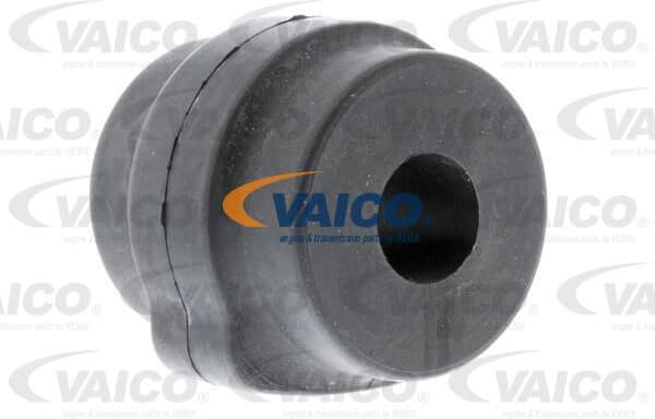 Mounting, stabiliser bar Original VAICO Quality V20-2797