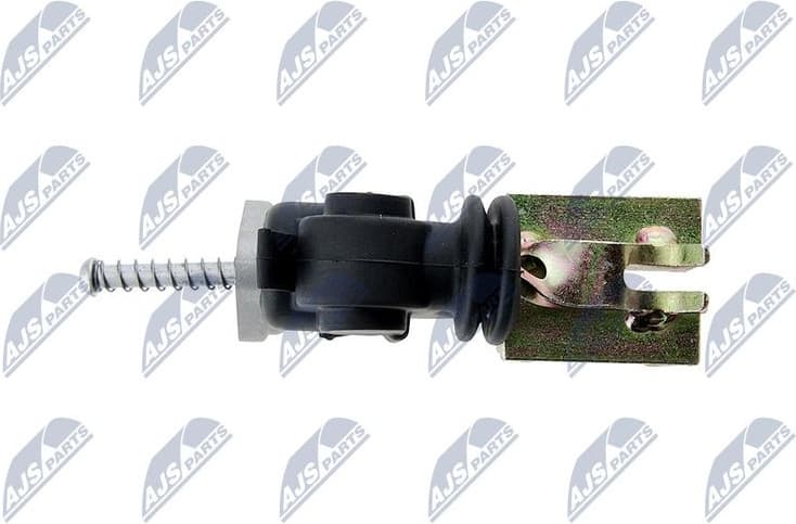 Master Cylinder, clutch NSW-VW-008 - image 3