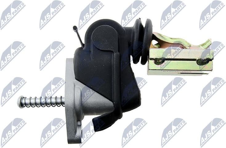 Master Cylinder, clutch NSW-VW-008 - image 4
