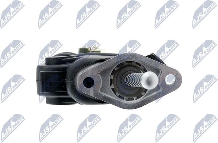 Master Cylinder, clutch NSW-VW-008 - image 5