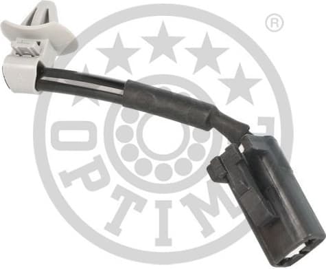 Sensor, wheel speed 06-S505 - image 2