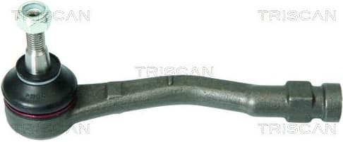 Tie Rod End 8500 28110