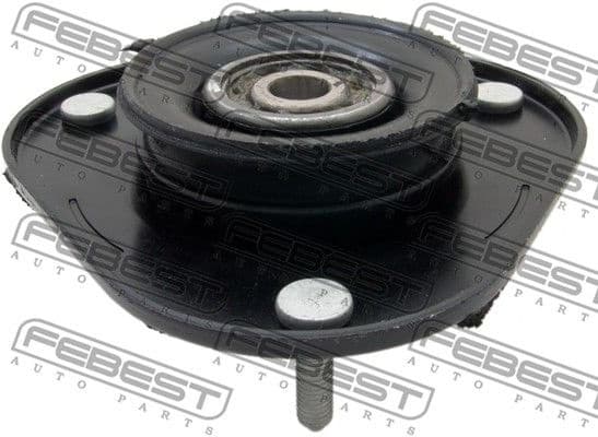 Suspension Strut Support Mount TSS-067