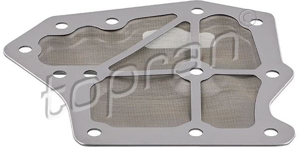 Hydraulic Filter, automatic transmission 625 378