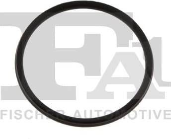 Seal Ring, exhaust pipe 141-942