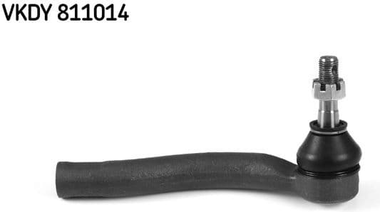 Tie Rod End VKDY811014