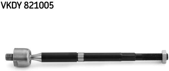 Tie rod inner (rack end) VKDY 821005