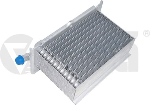 Charge Air Cooler 11451540001