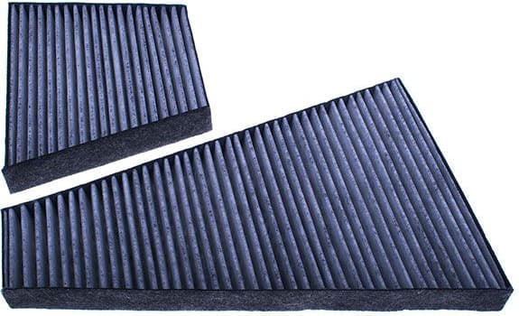 Filter, cabin air M110503K