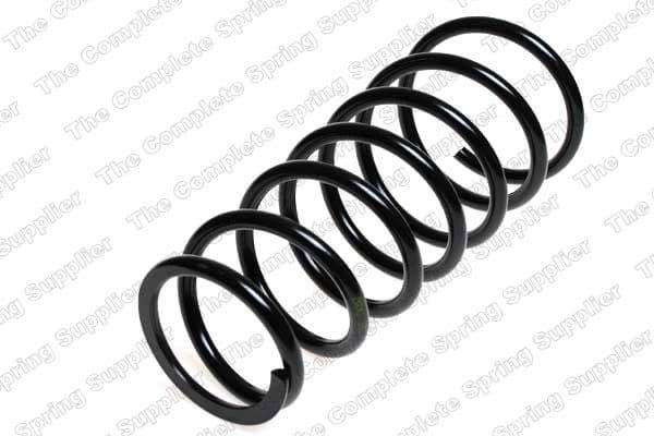 Suspension Spring 4292536
