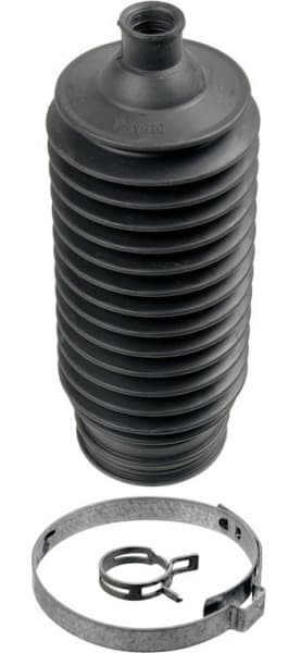 Bellow, steering JBE391 - image 2