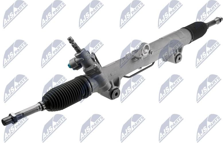 Steering Gear SPK-TY-023