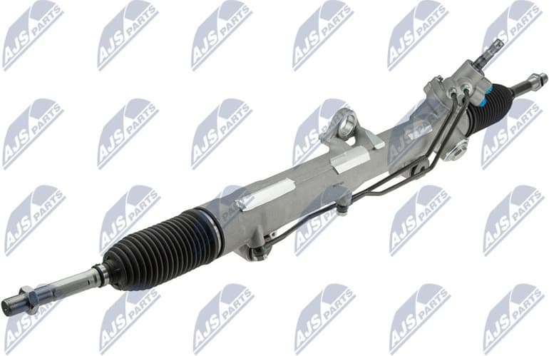 Steering Gear SPK-TY-023 - image 2