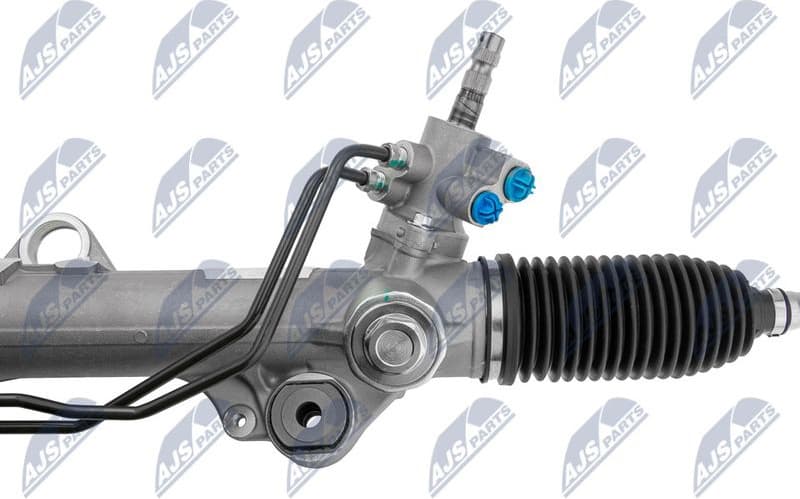 Steering Gear SPK-TY-023 - image 3