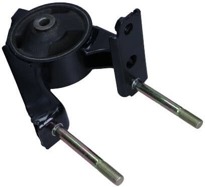 Mounting, engine 40-0513