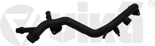 Coolant Pipe 91210728201