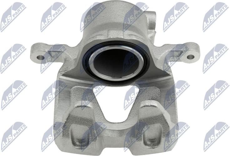 Brake Caliper HZP-FT-047