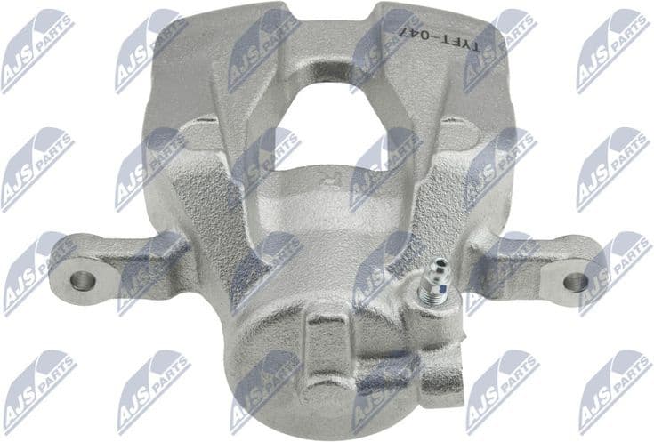 Brake Caliper HZP-FT-047 - image 2