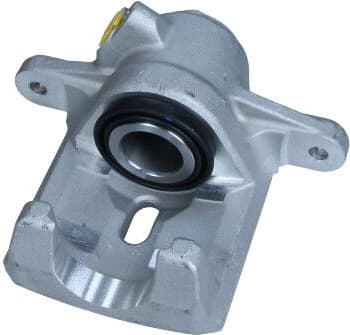 Brake Caliper 82-1404