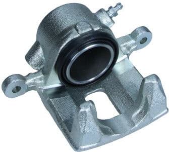 Brake Caliper 82-1409