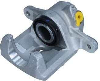 Brake Caliper 82-1403