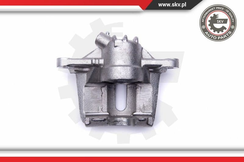 Brake Caliper 46SKV531 - image 3